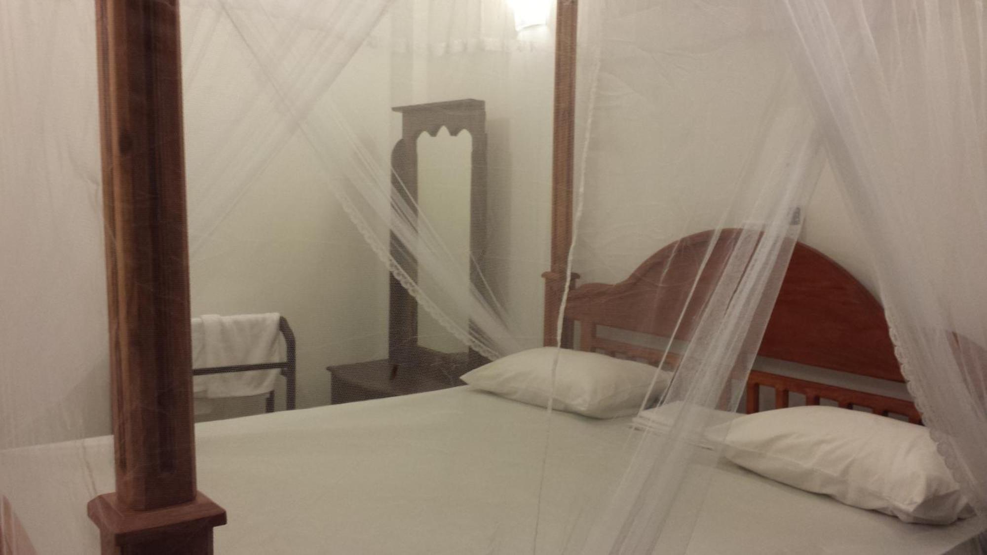 Nooit Gedacht Holiday Resort Unawatuna Room photo
